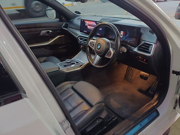 2024-BMW-3-Series-330i-M-Sport image:13
