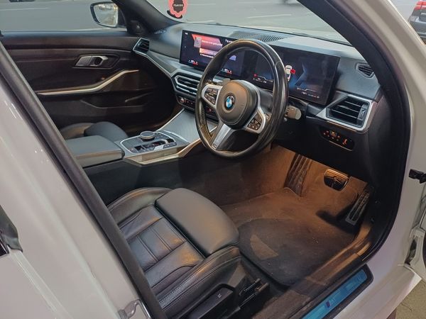 2024-BMW-3-Series-330i-M-Sport image:14