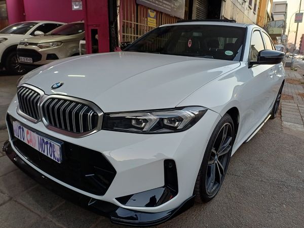 2024-BMW-3-Series-330i-M-Sport image:1