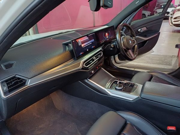 2024-BMW-3-Series-330i-M-Sport image:19