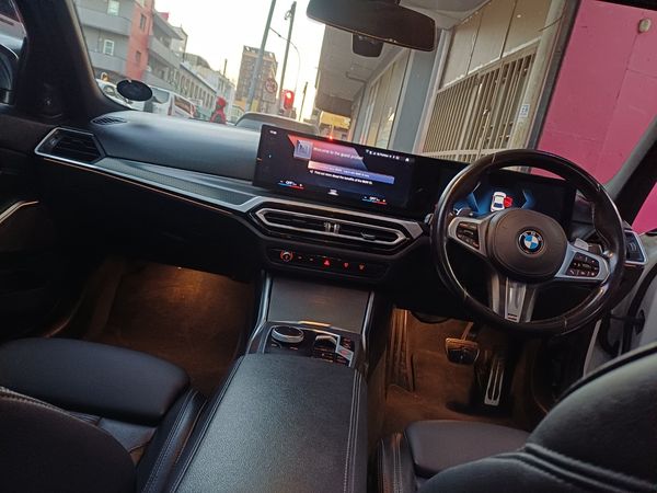 2024-BMW-3-Series-330i-M-Sport image:21