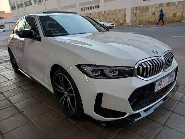 2024-BMW-3-Series-330i-M-Sport image:2