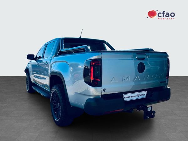 2026-Volkswagen-Amarok-20-TDI-125kW-Life-Auto-Double-Cab image:4