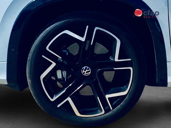 2026-Volkswagen-Tayron-14TSI-R-Line-DSG-Auto-110kw image:7