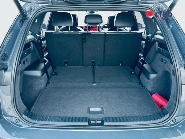 2026-Volkswagen-Tayron-14TSI-R-Line-DSG-Auto-110kw image:11