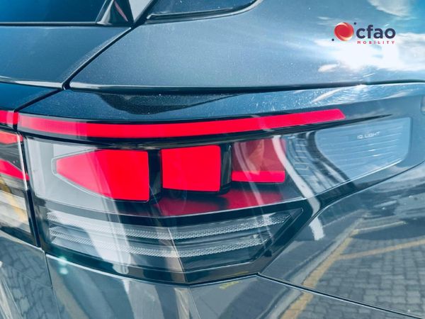 2026-Volkswagen-Tayron-14TSI-R-Line-DSG-Auto-110kw image:6