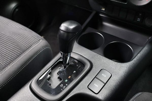 2024-Toyota-Hilux-24-GD-6-Raised-Body-Raider-Auto-Extended-Cab image:15