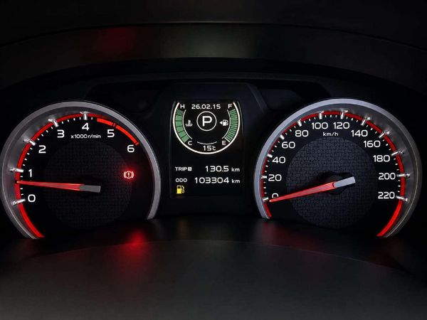 2022-Isuzu-D-Max-300-LX-4x4-Auto-Double-Cab image:12
