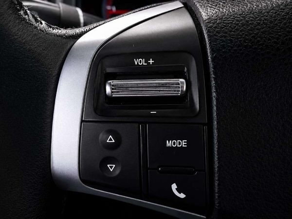 2022-Isuzu-D-Max-300-LX-4x4-Auto-Double-Cab image:15