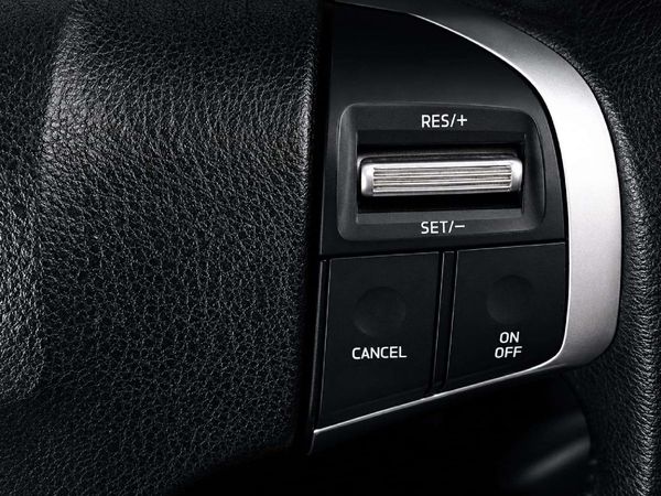 2022-Isuzu-D-Max-300-LX-4x4-Auto-Double-Cab image:16