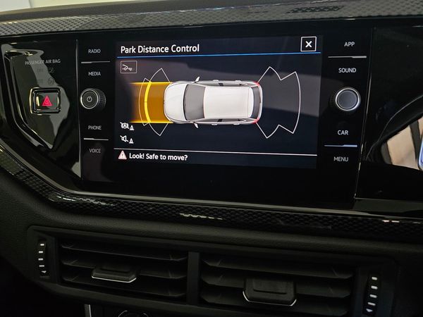 2026-Volkswagen-Polo-10-TSI-Life-Auto-DSG image:8