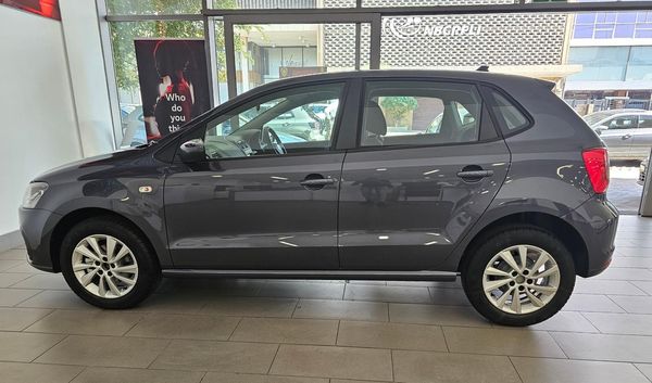 2026-Volkswagen-Polo-Vivo-16-Life image:10