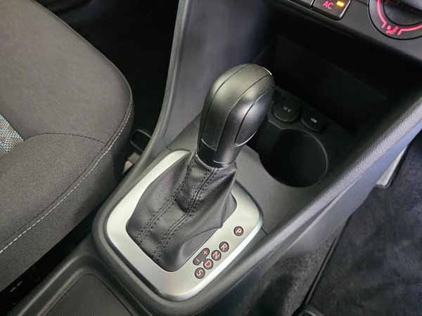 2026-Volkswagen-Polo-Vivo-16-Life image:12
