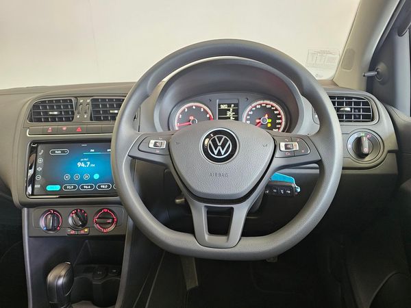 2026-Volkswagen-Polo-Vivo-16-Life image:1