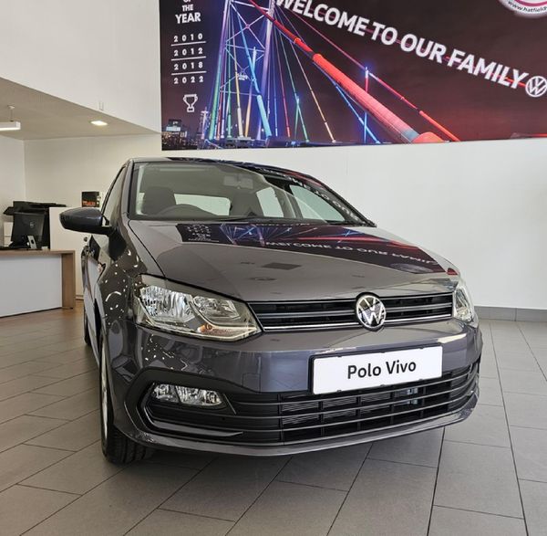 2026-Volkswagen-Polo-Vivo-16-Life image:6