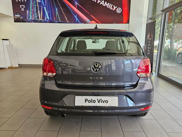2026-Volkswagen-Polo-Vivo-16-Life image:8