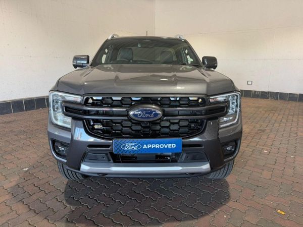 2025-Ford-Ranger-20D-Bi-T-Wildtrak-HR-Auto-4x4-SuperCab image:11