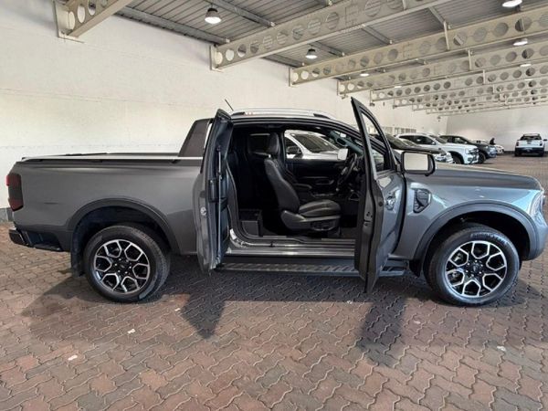 2025-Ford-Ranger-20D-Bi-T-Wildtrak-HR-Auto-4x4-SuperCab image:12