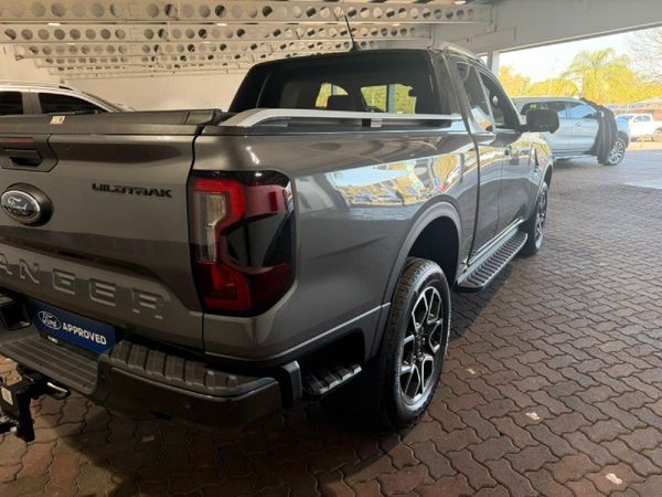 2025-Ford-Ranger-20D-Bi-T-Wildtrak-HR-Auto-4x4-SuperCab image:4