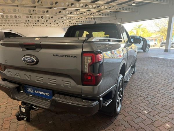2025-Ford-Ranger-20D-Bi-T-Wildtrak-HR-Auto-4x4-SuperCab image:5