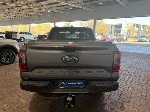 2025-Ford-Ranger-20D-Bi-T-Wildtrak-HR-Auto-4x4-SuperCab image:6