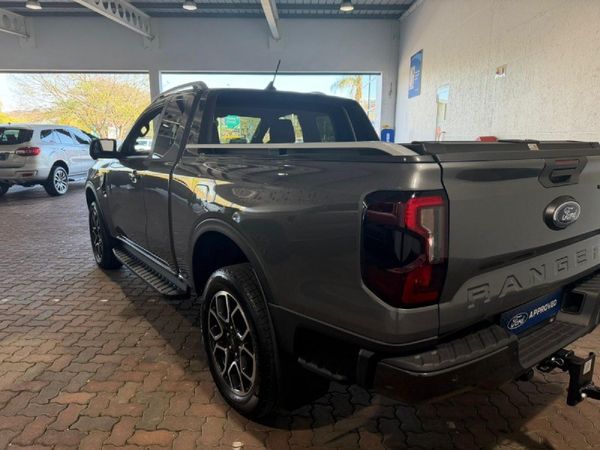 2025-Ford-Ranger-20D-Bi-T-Wildtrak-HR-Auto-4x4-SuperCab image:8