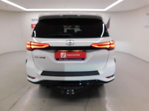 2025-Toyota-Fortuner-28-GD-6-RB-Auto image:10