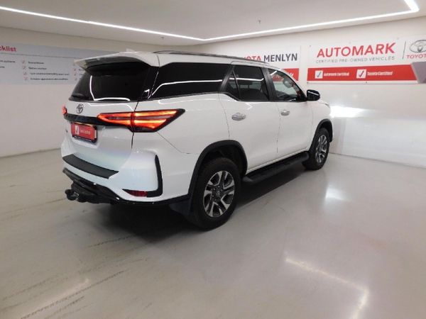 2025-Toyota-Fortuner-28-GD-6-RB-Auto image:11