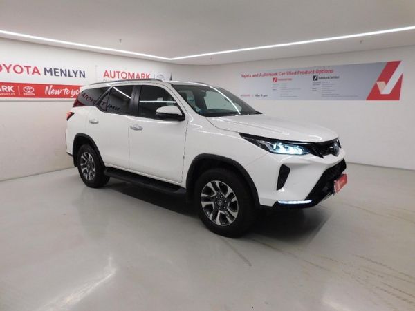 2025-Toyota-Fortuner-28-GD-6-RB-Auto image:1
