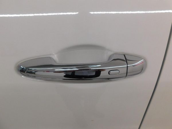 2025-Toyota-Fortuner-28-GD-6-RB-Auto image:2