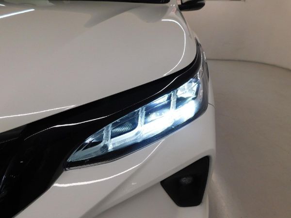2025-Toyota-Fortuner-28-GD-6-RB-Auto image:5