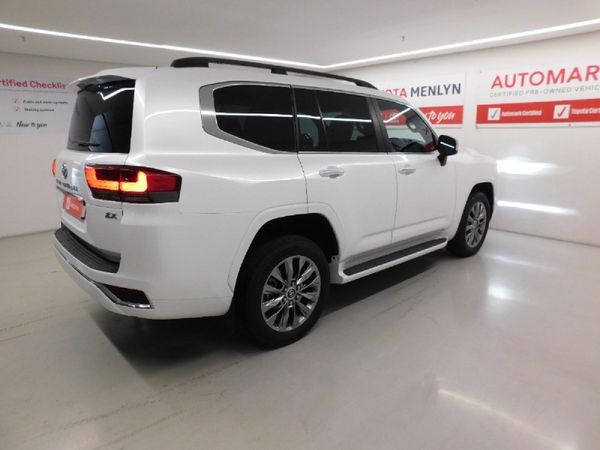 2024-Toyota-Land-Cruiser-300-V6-33-D-ZX image:9