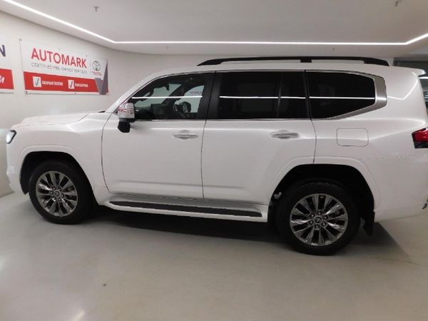 2024-Toyota-Land-Cruiser-300-V6-33-D-ZX image:11