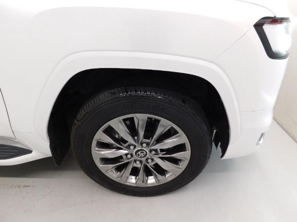 2024-Toyota-Land-Cruiser-300-V6-33-D-ZX image:14