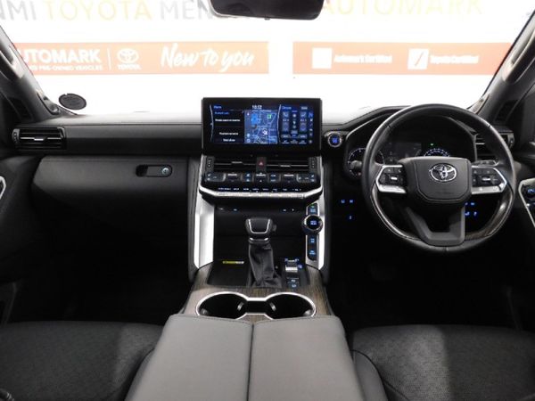 2024-Toyota-Land-Cruiser-300-V6-33-D-ZX image:18