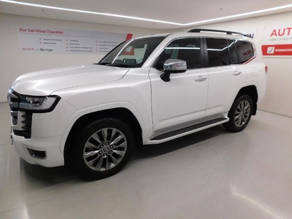 2024-Toyota-Land-Cruiser-300-V6-33-D-ZX image:2