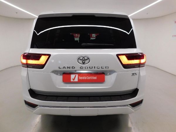2024-Toyota-Land-Cruiser-300-V6-33-D-ZX image:6