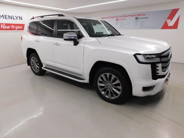 2024-Toyota-Land-Cruiser-300-V6-33-D-ZX image:7