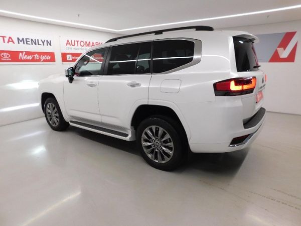 2024-Toyota-Land-Cruiser-300-V6-33-D-ZX image:8