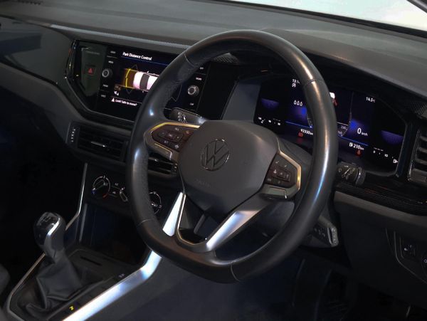 2022-Volkswagen-Polo-10-TSI-Life image:16
