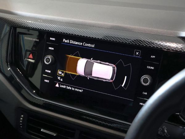 2022-Volkswagen-Polo-10-TSI-Life image:17