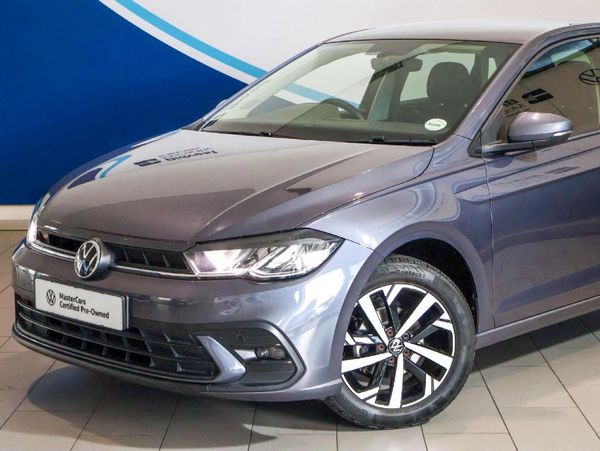 2022-Volkswagen-Polo-10-TSI-Life image:4