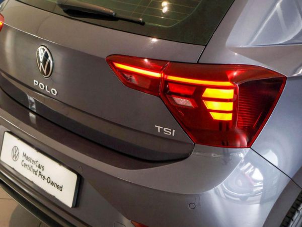 2022-Volkswagen-Polo-10-TSI-Life image:7