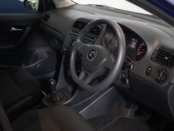 2022-Volkswagen-Polo-Vivo-14-Trendline-5-dr image:18