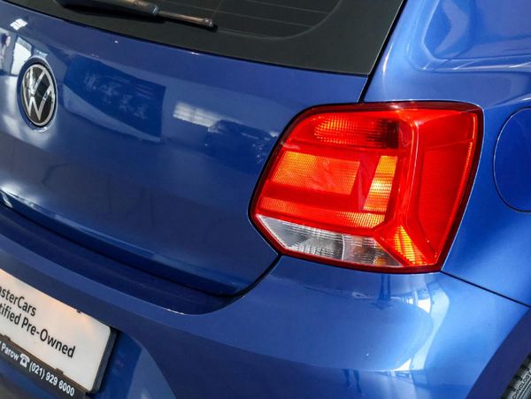 2022-Volkswagen-Polo-Vivo-14-Trendline-5-dr image:8