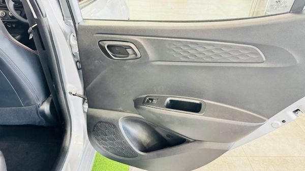 2026-Hyundai-Grand-i10-10-Motion image:9