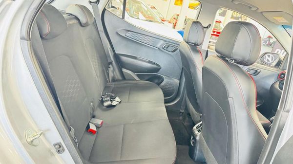 2026-Hyundai-Grand-i10-10-Motion image:10