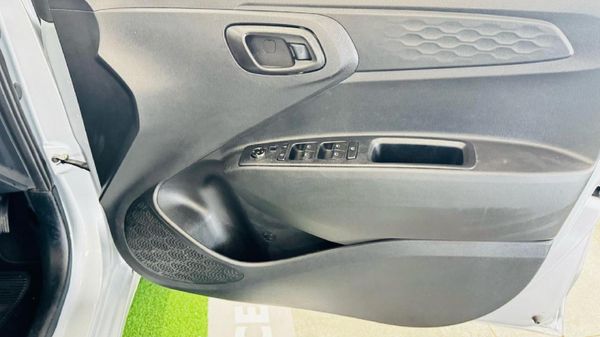 2026-Hyundai-Grand-i10-10-Motion image:13