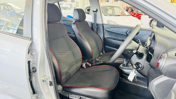 2026-Hyundai-Grand-i10-10-Motion image:15