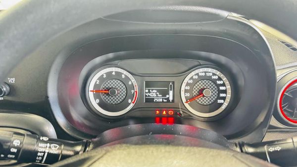 2026-Hyundai-Grand-i10-10-Motion image:16